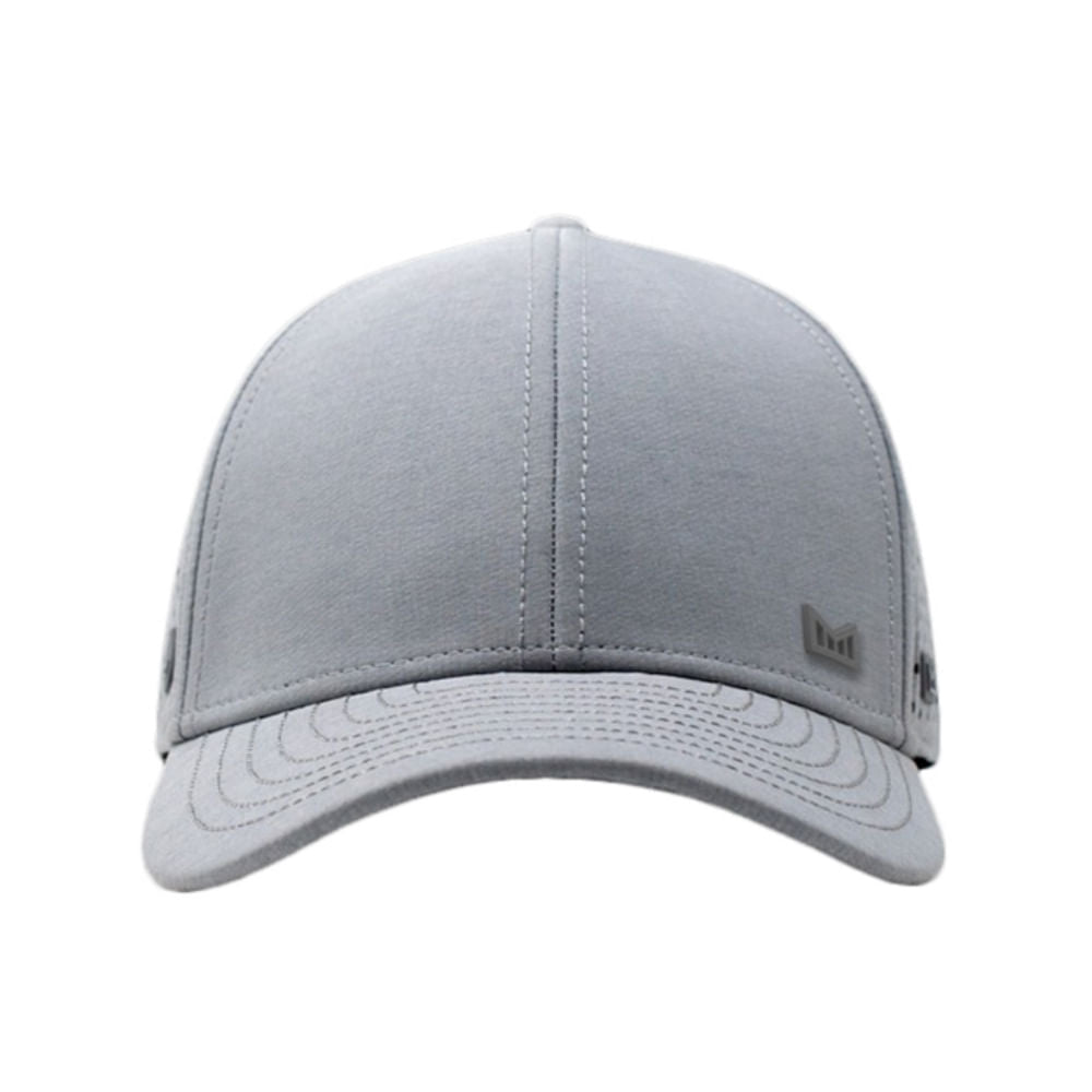 Melin メリンハイドロ A-ゲームアイコンキャップ Melin | A-Game Icon Hydro – Land & Sea | Golf