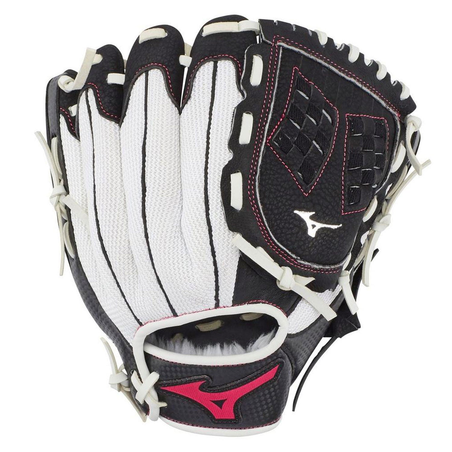 10.00 PROSPECT GLOVE | BLKPNK