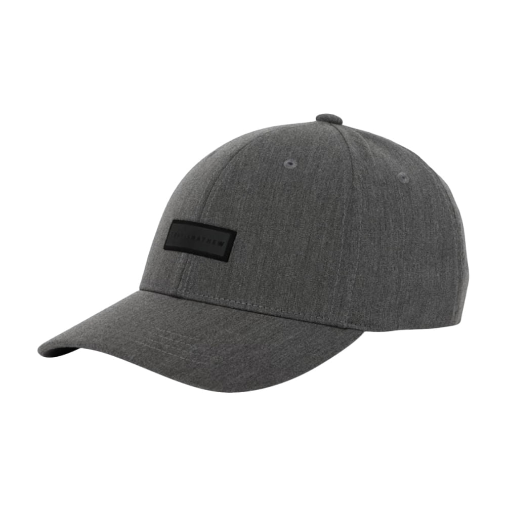 LIMITLESS HAT | 0HBL-HTHBK