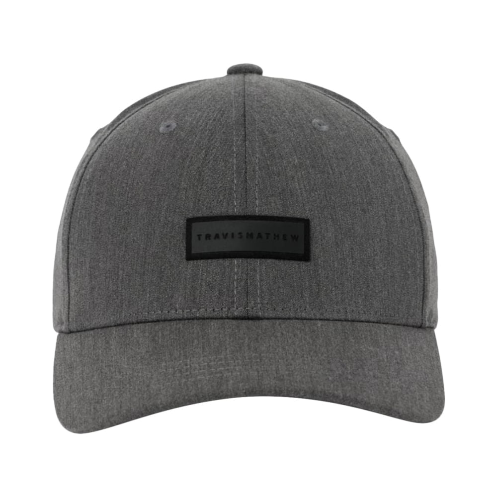 LIMITLESS HAT | 0HBL-HTHBK