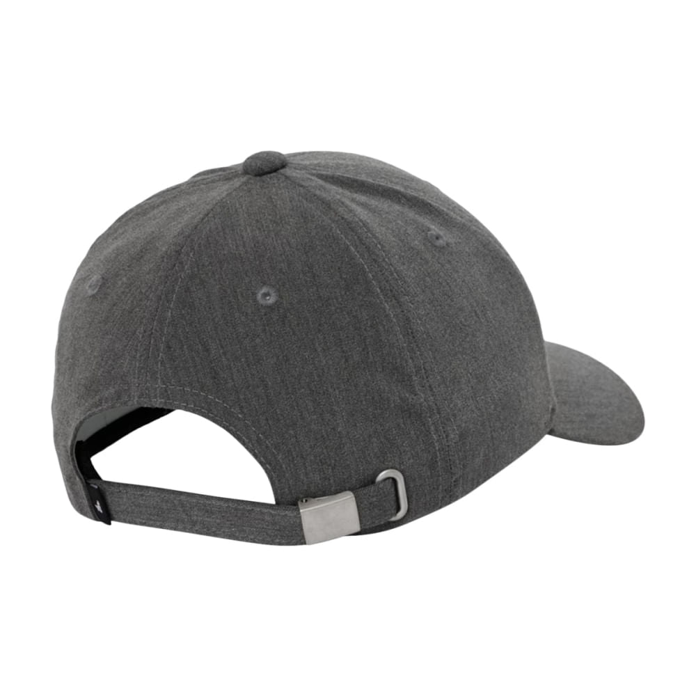 LIMITLESS HAT | 0HBL-HTHBK