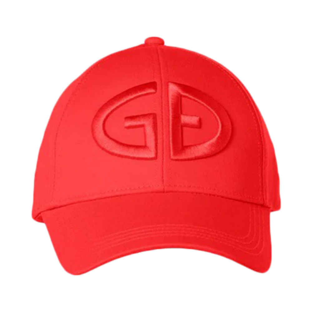 VALENCIA CAP | 4741 SUNSE