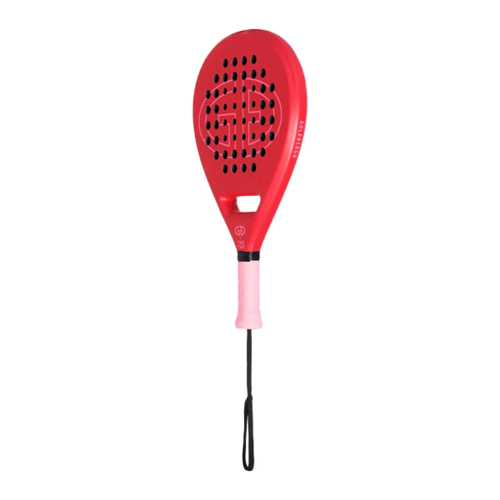 BLOCK PADEL RACQUET | 4741 SUNSE