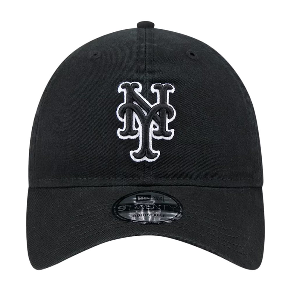 NYM 920 CITY CONNECT | BLACK