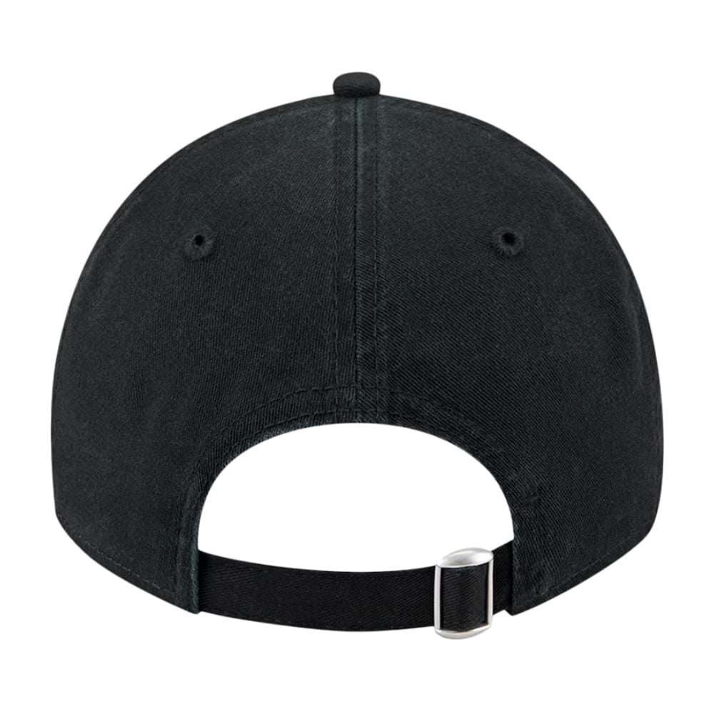 NYM 920 CITY CONNECT | BLACK