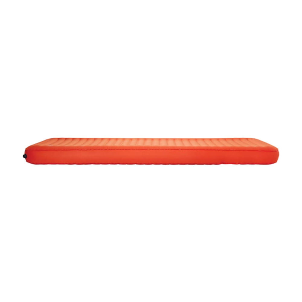 Cascade Designs Canada Neoloft Rw Sleeping Pads in Red Color
