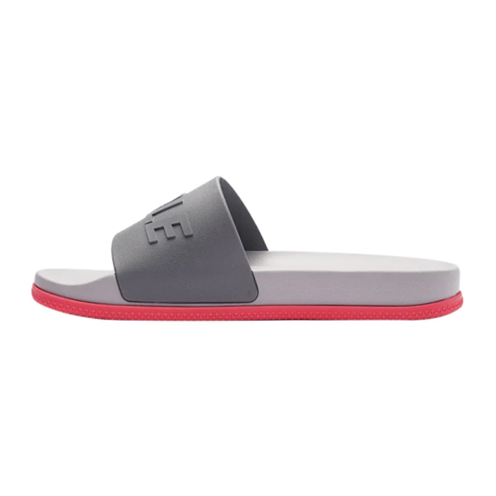 LIDO | GREY