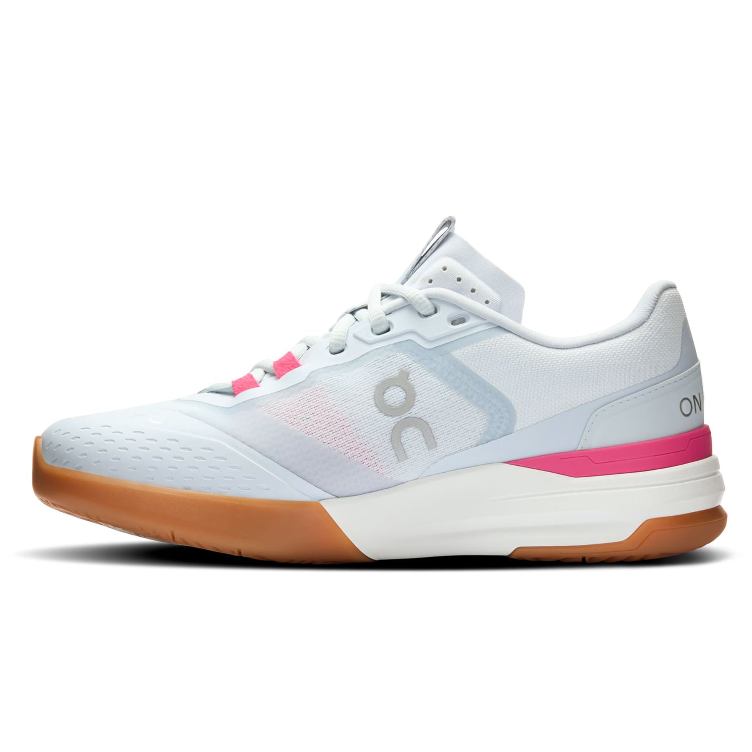 THE ROGER ADV PRO | 3015 ARCTI