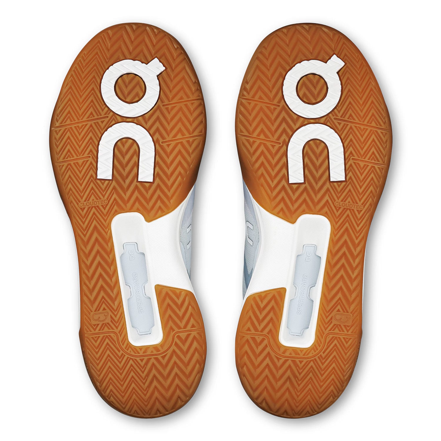 THE ROGER ADV PRO | 3015 ARCTI