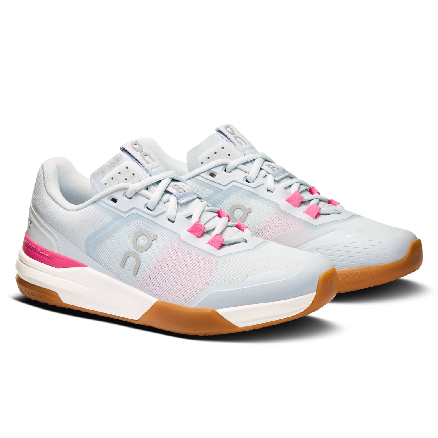 THE ROGER ADV PRO | 3015 ARCTI