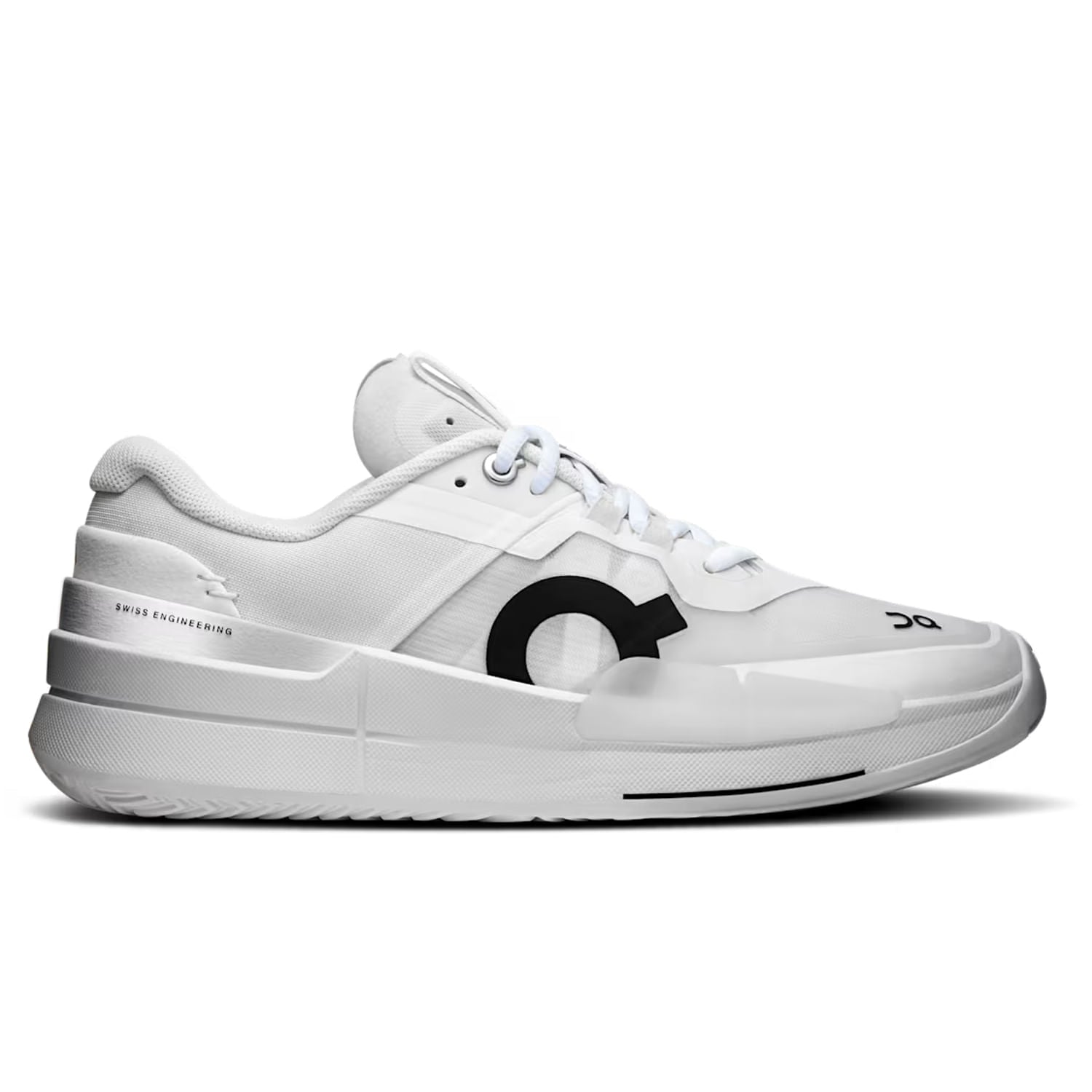 THE ROGER PRO 2 W | 0108 ALL W