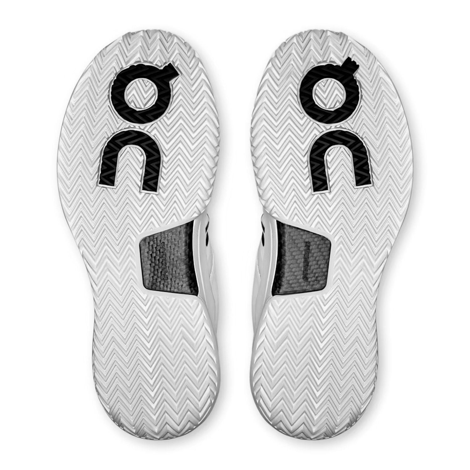 THE ROGER PRO 2 W | 0108 ALL W