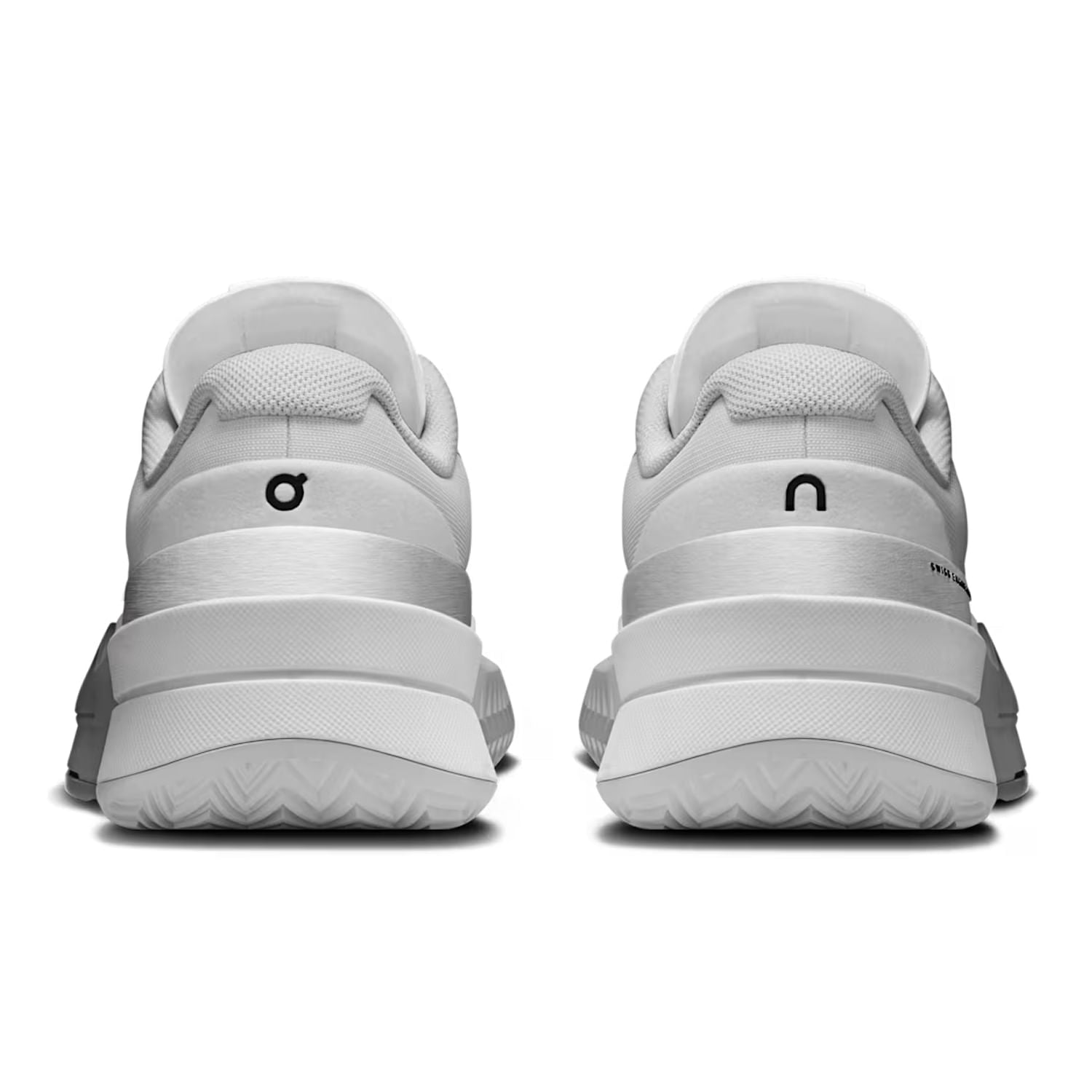 THE ROGER PRO 2 W | 0108 ALL W