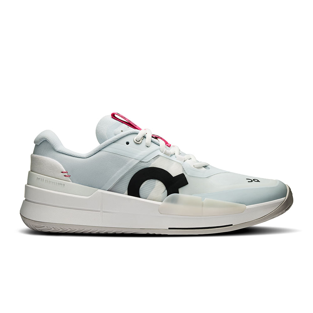 THE ROGER PRO 2 W | 3496 ARCTI
