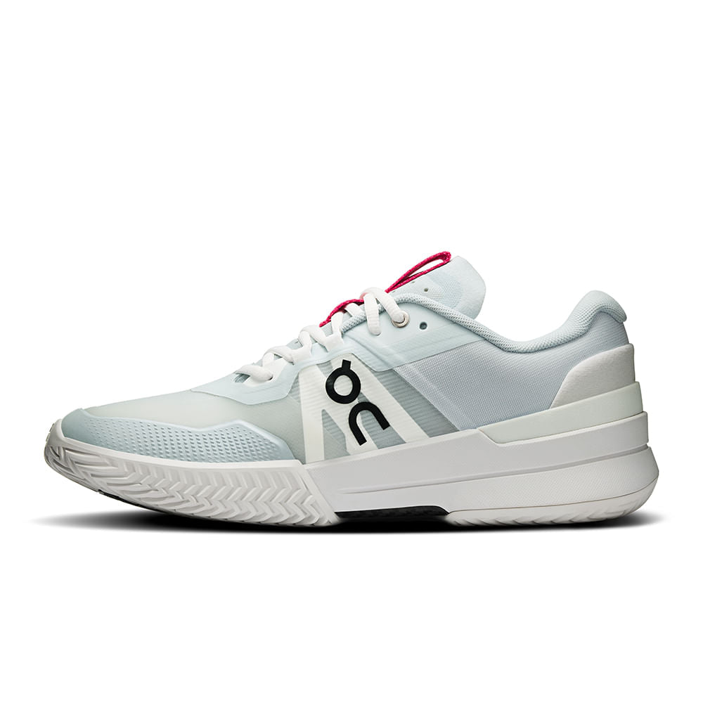 THE ROGER PRO 2 W | 3496 ARCTI