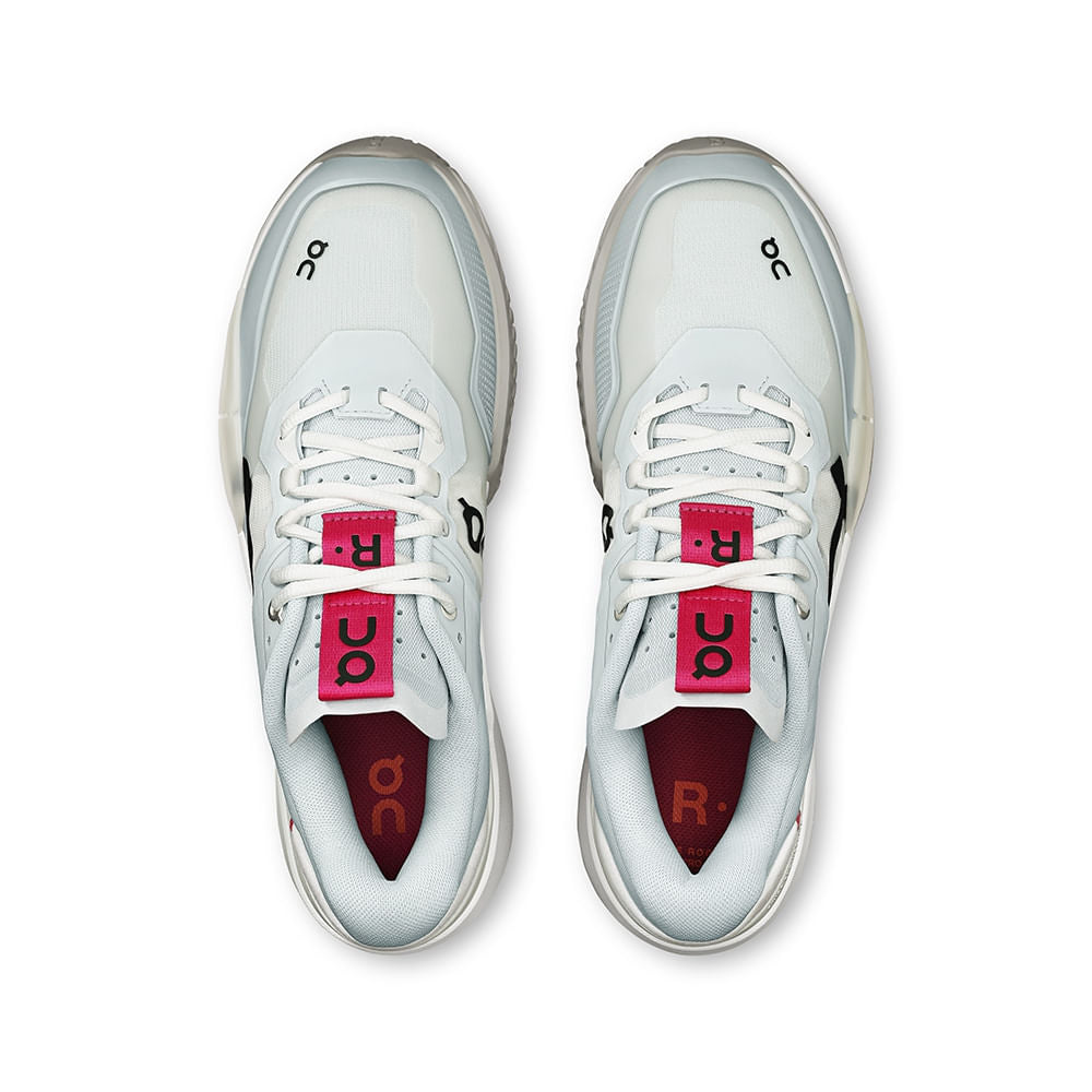 THE ROGER PRO 2 W | 3496 ARCTI