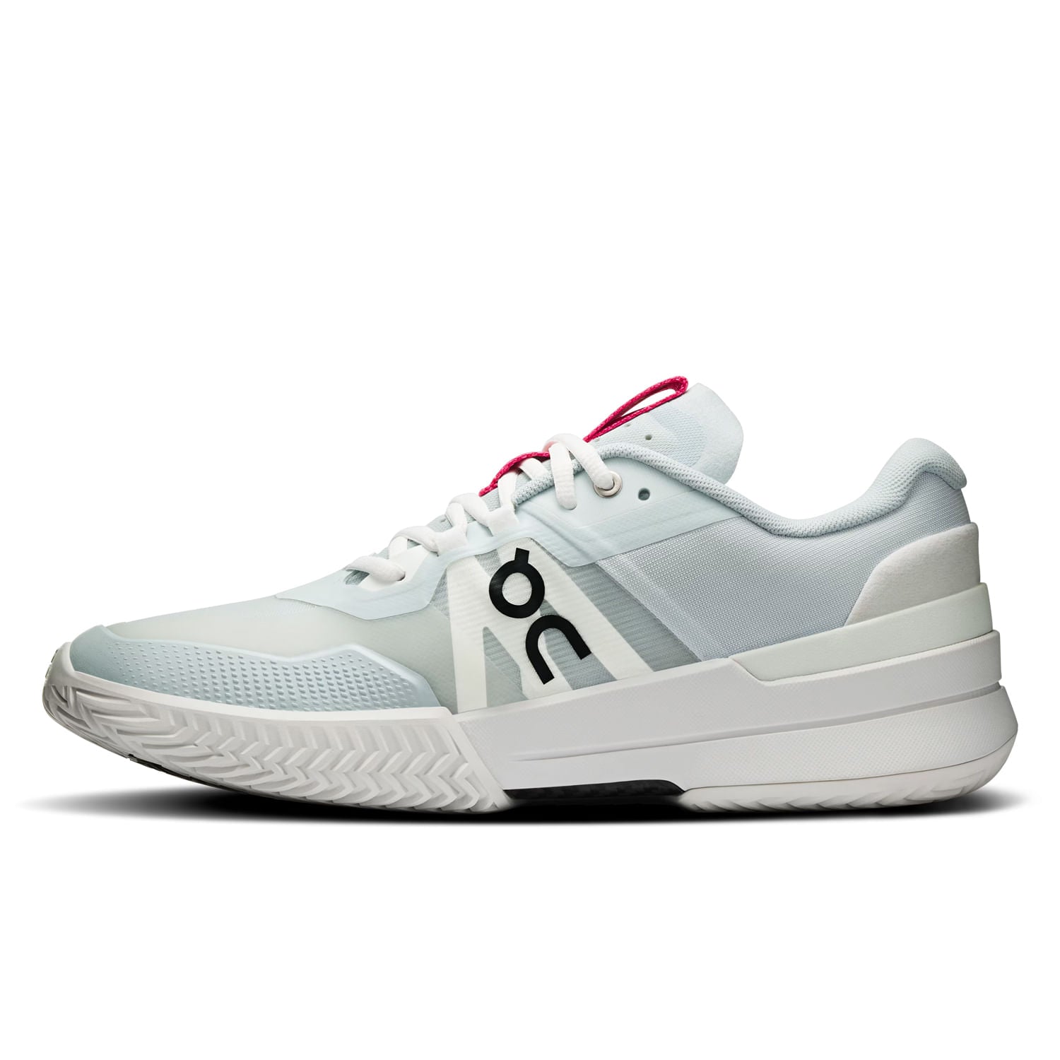 THE ROGER PRO 2 M | 3496 ARTIC