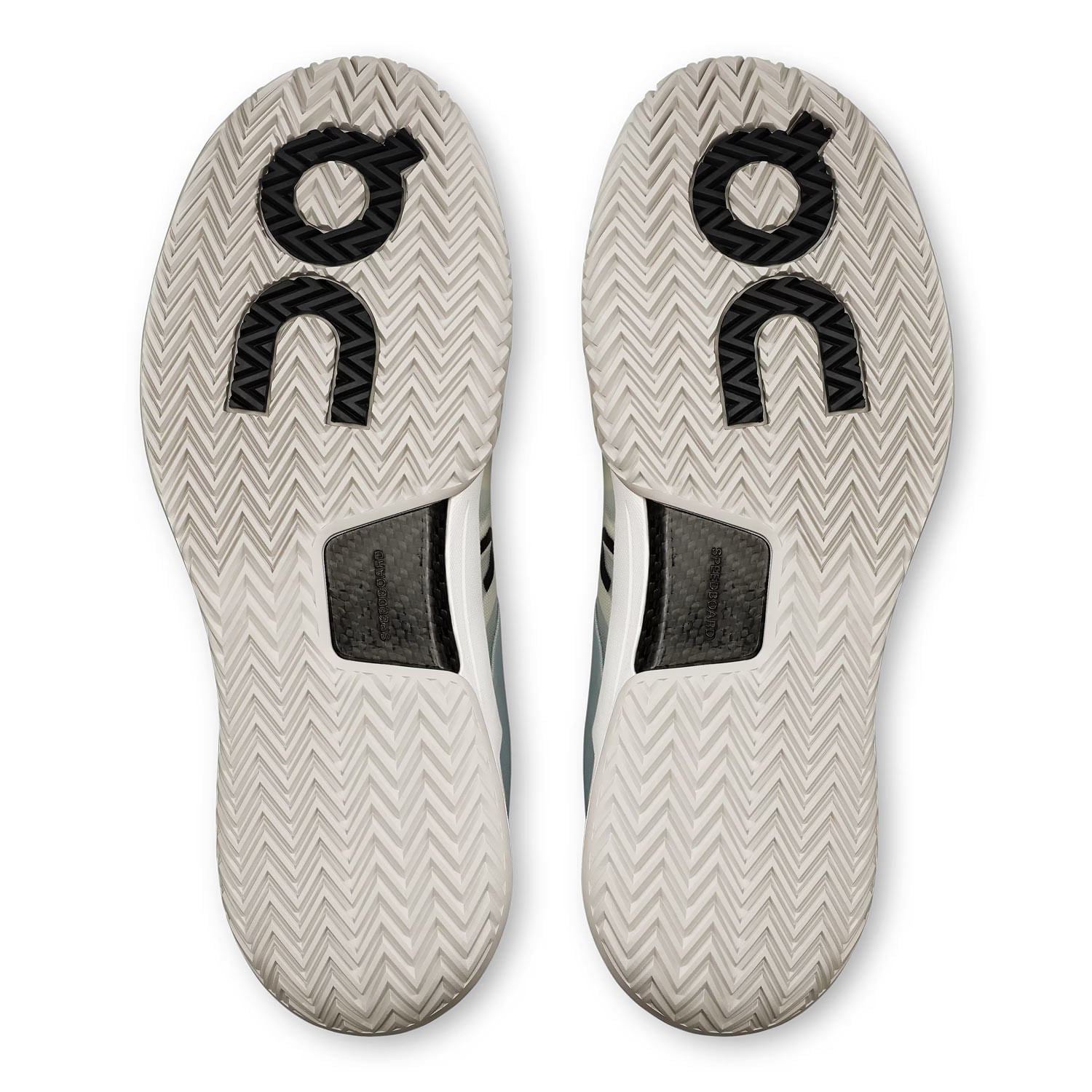 THE ROGER PRO 2 M | 3496 ARTIC