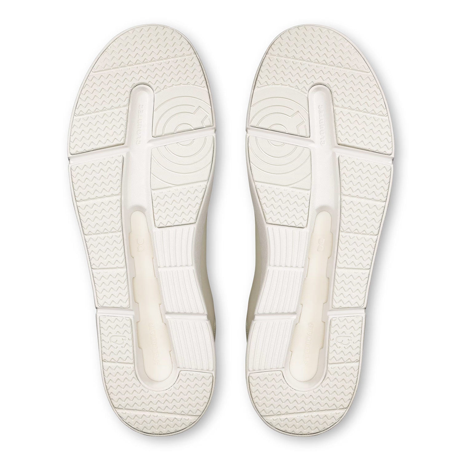 THE ROGER ADVANTAGE M | 3334 IVORY