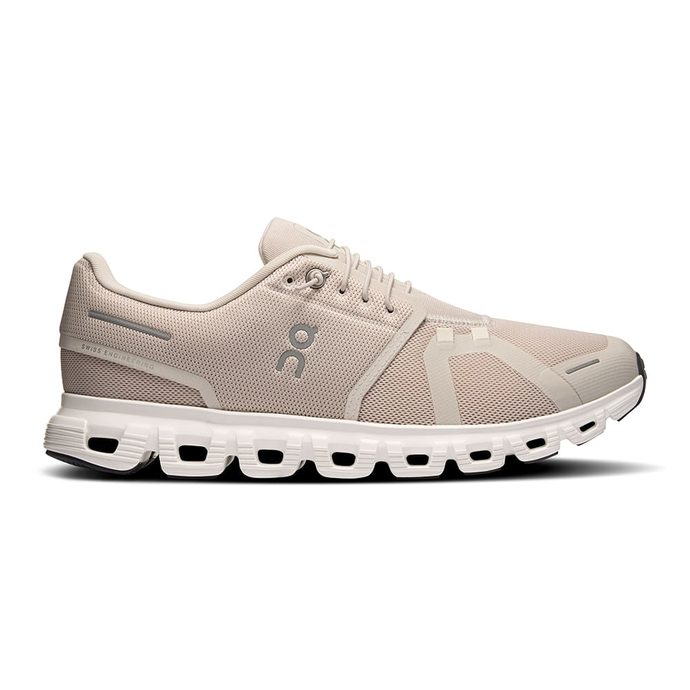 CLOUD 6 | 0755 PEARL