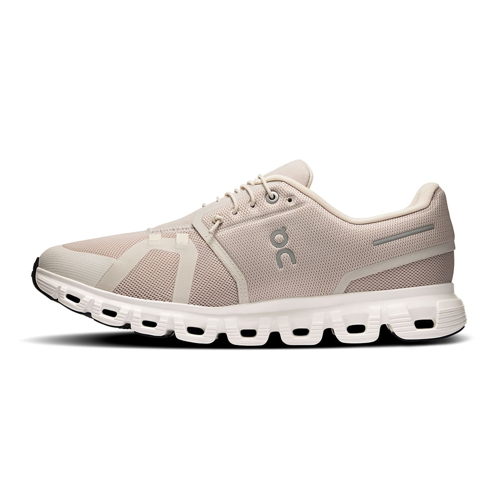 CLOUD 6 | 0755 PEARL