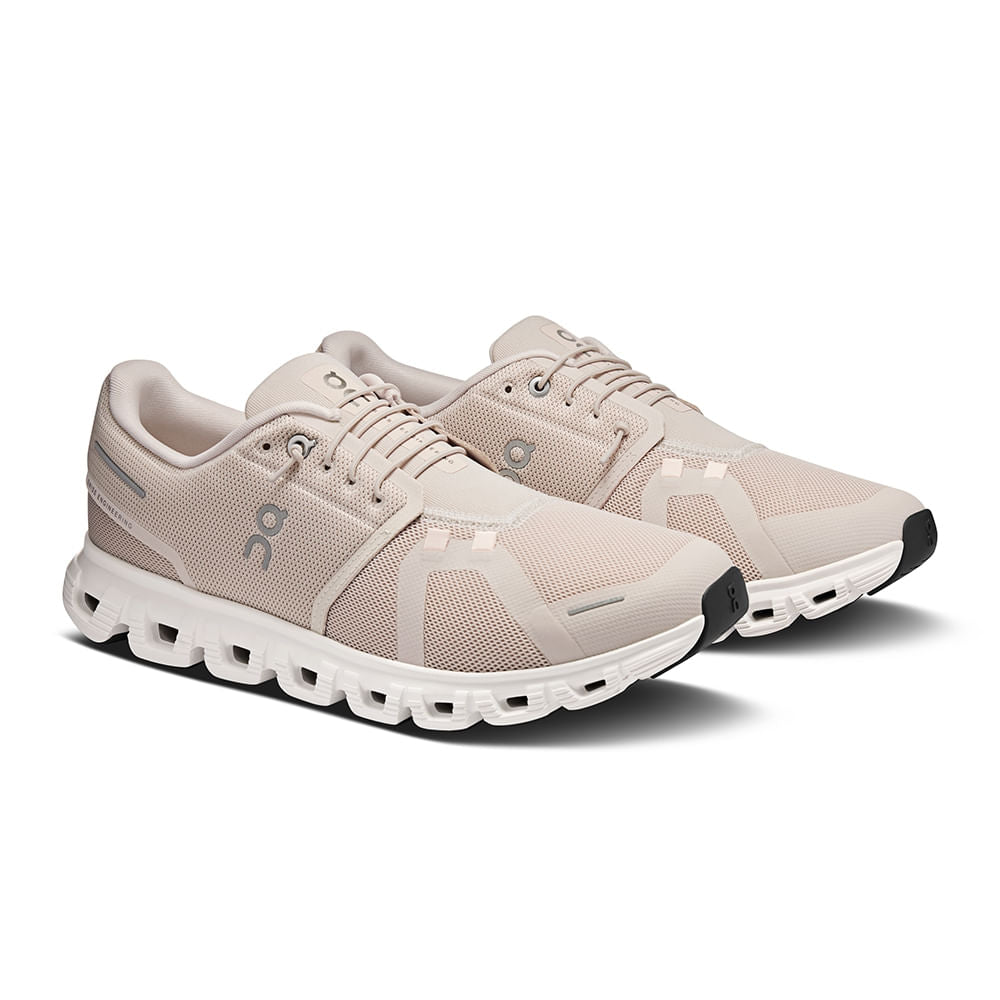 CLOUD 6 | 0755 PEARL
