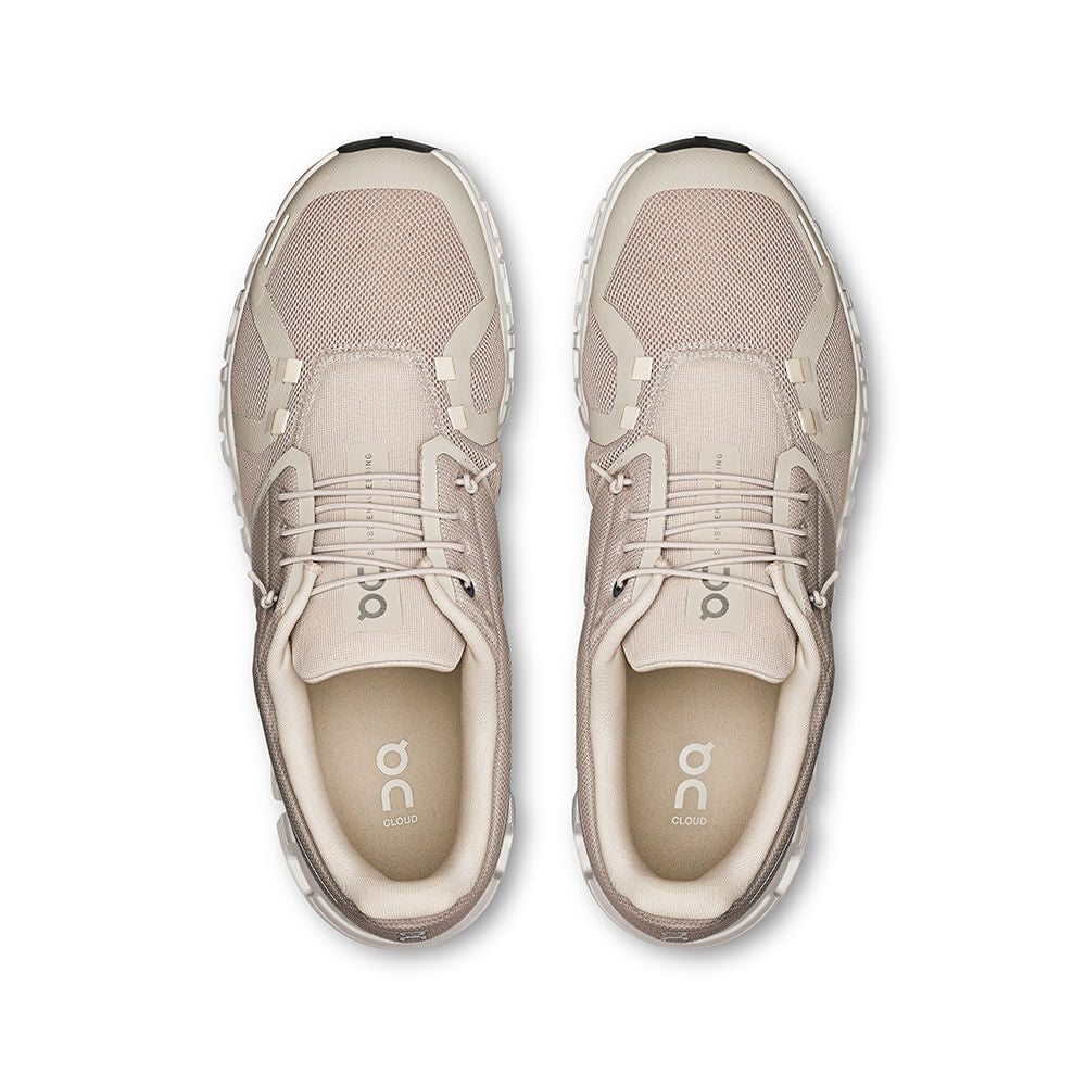 CLOUD 6 | 0755 PEARL