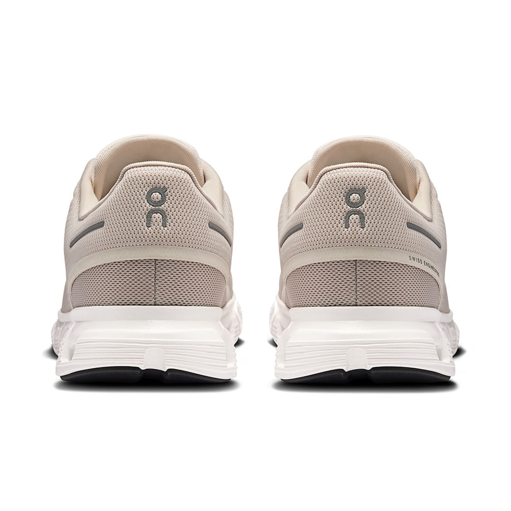 CLOUD 6 | 0755 PEARL