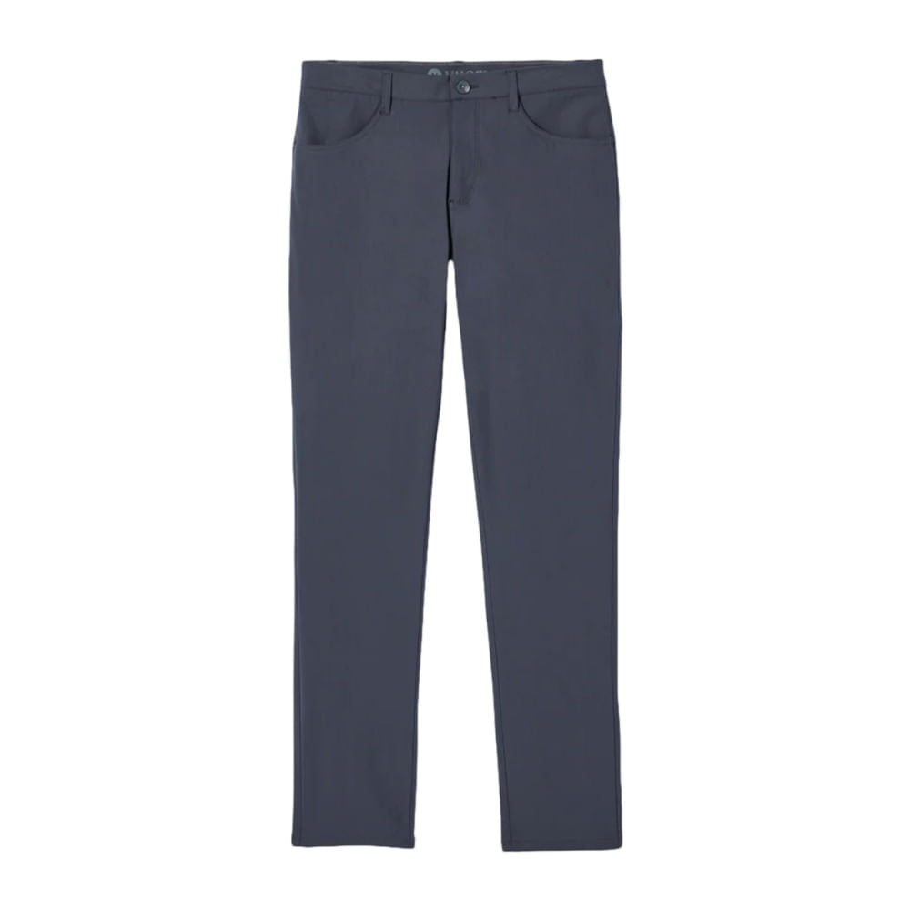 META PANT | CCL-CHARCO