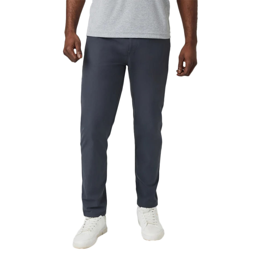 META PANT | CCL-CHARCO