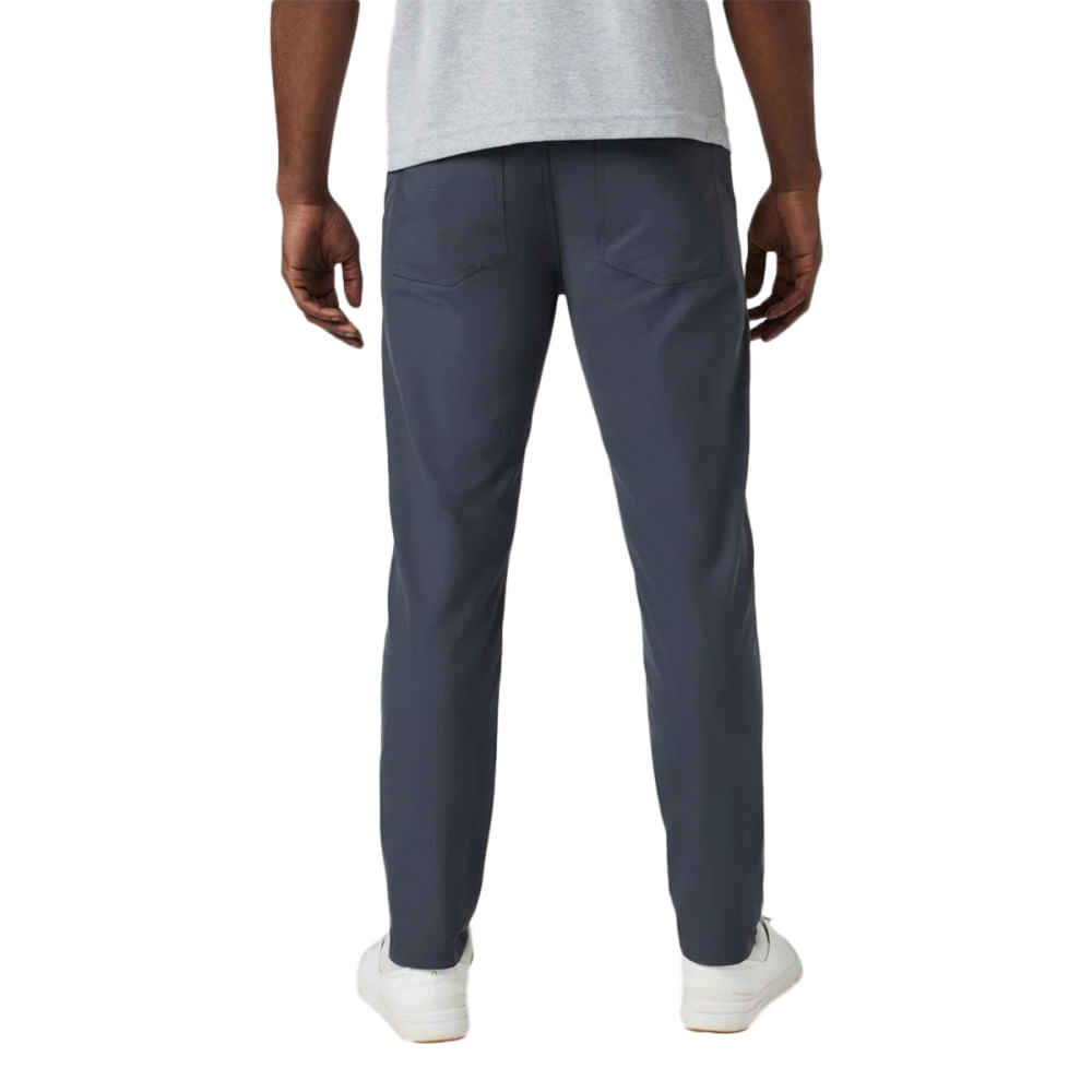 META PANT | CCL-CHARCO