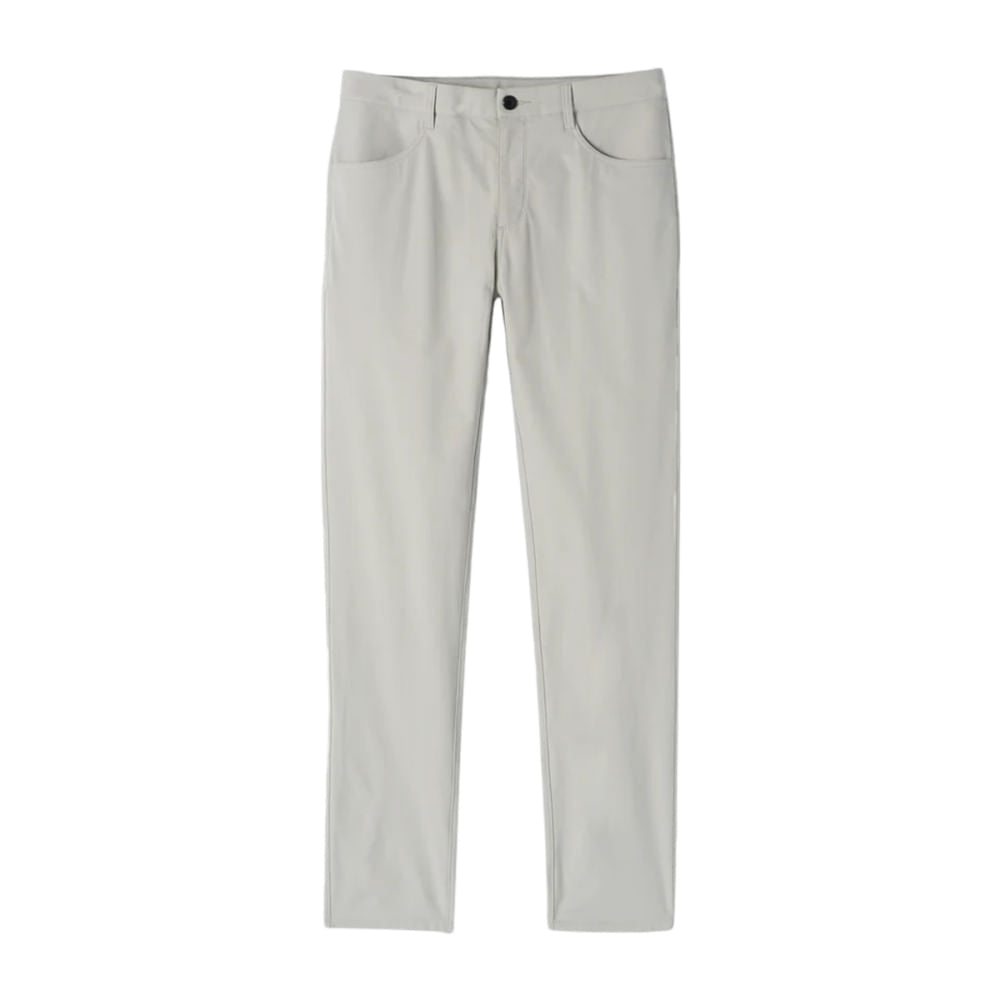 META PANT | VAPOR