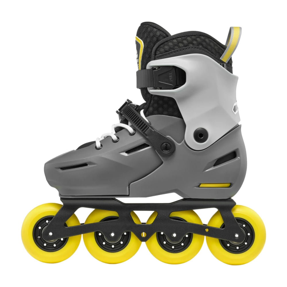APEX IL SKATE | CH/YL 2-5