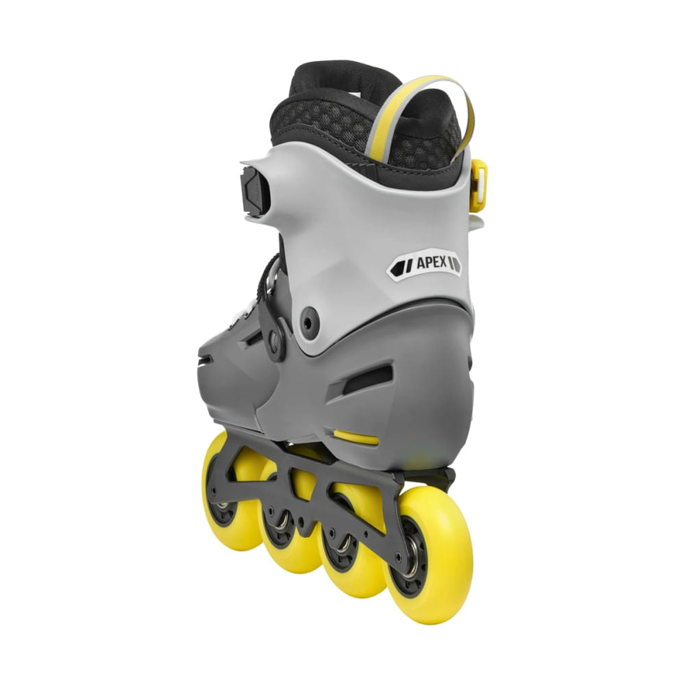 APEX IL SKATE | CH/YL 2-5