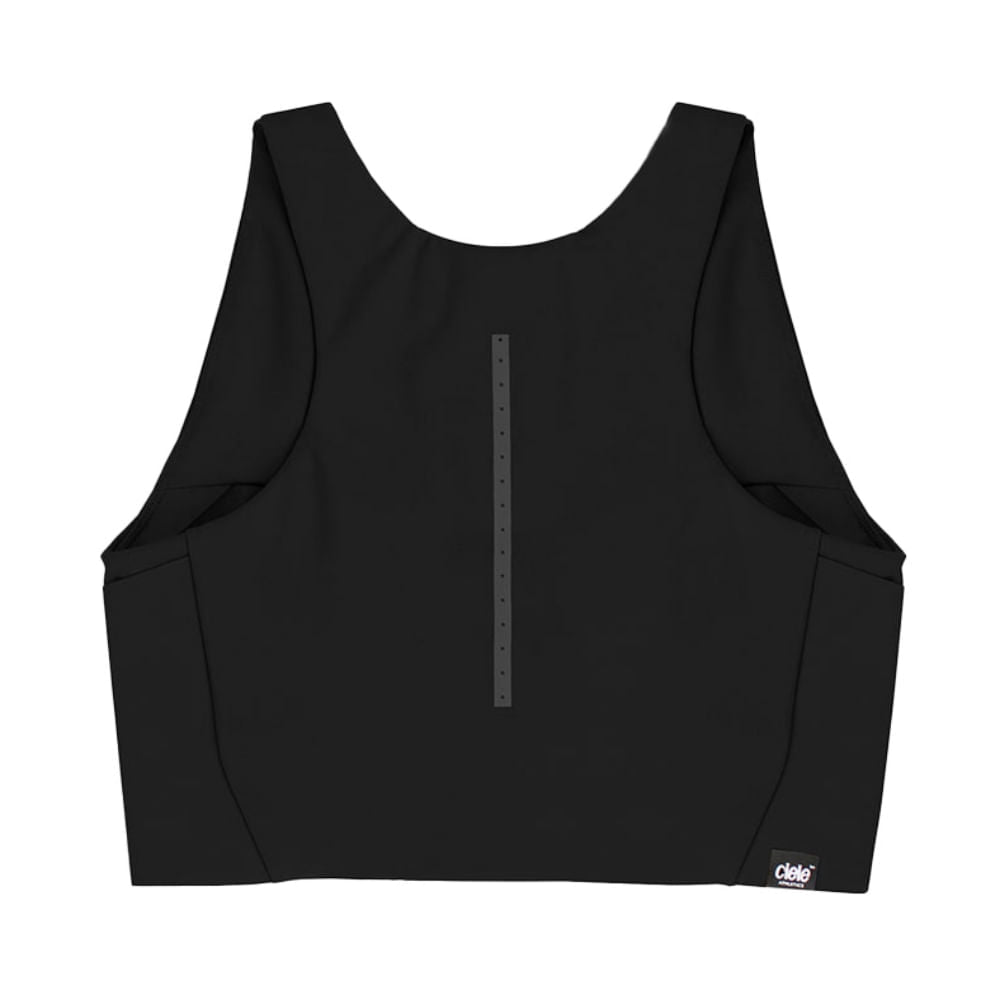 W FST BRA | SHADOWCAST