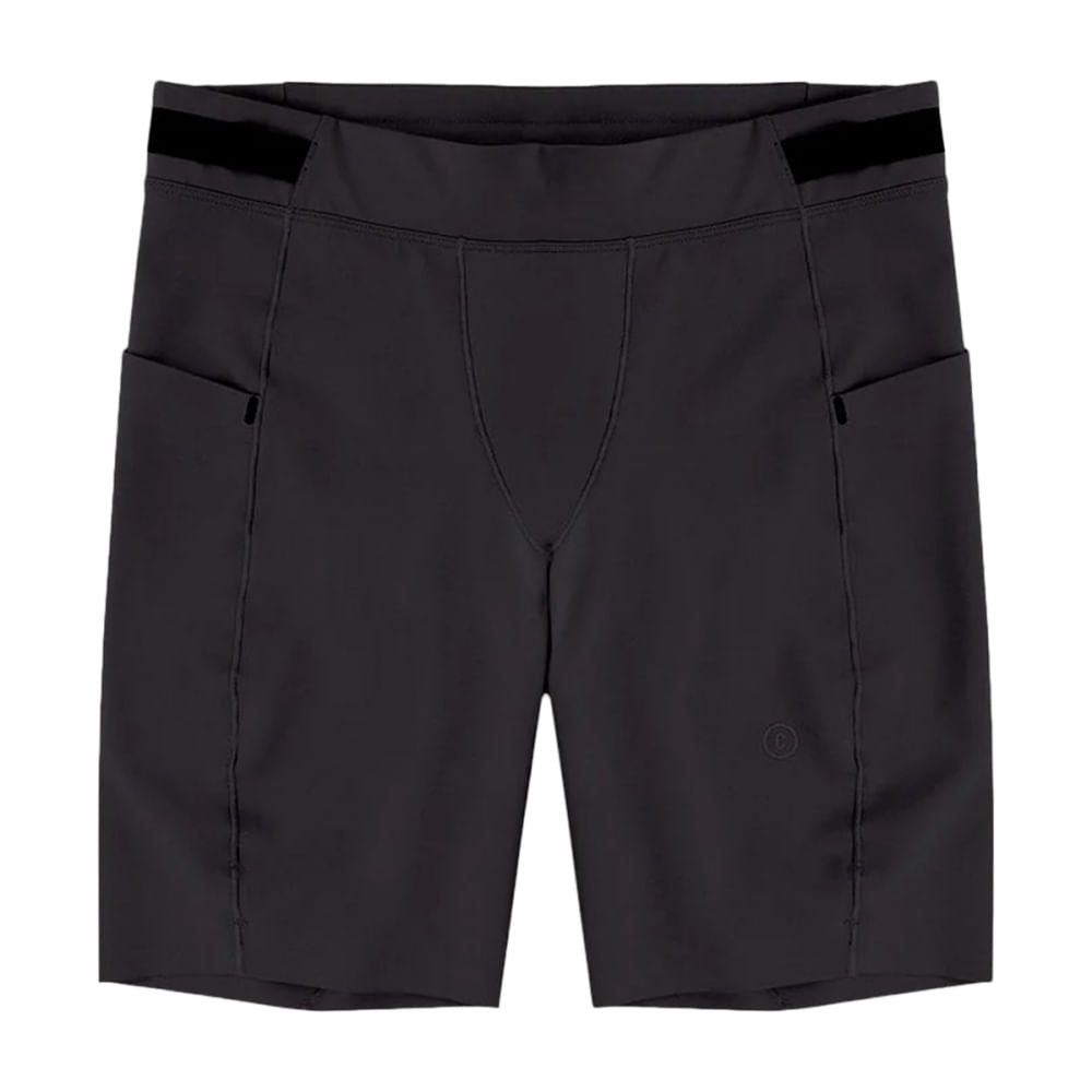 M FST TIGHT SHORT 8IN | SHADOWCAST