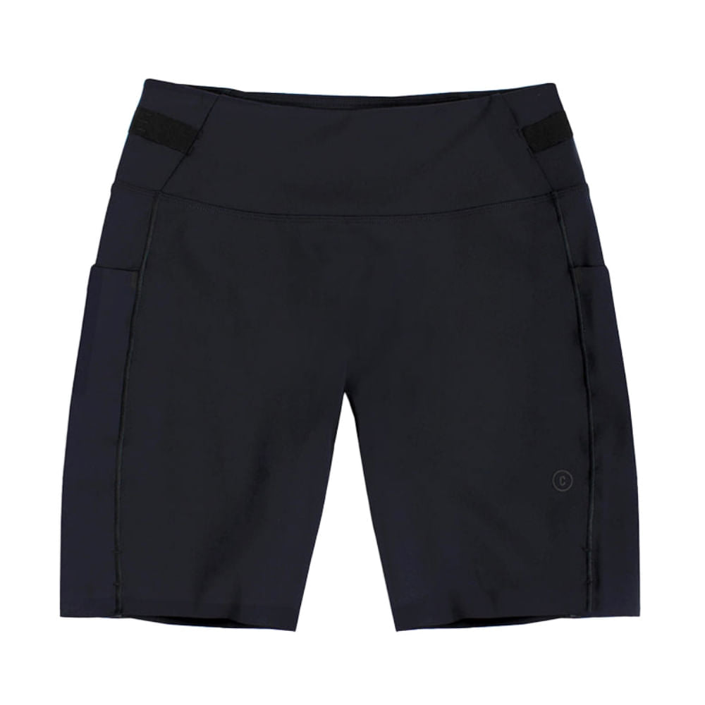 W FST TIGHT SHORT 7IN | SHADOWCAST