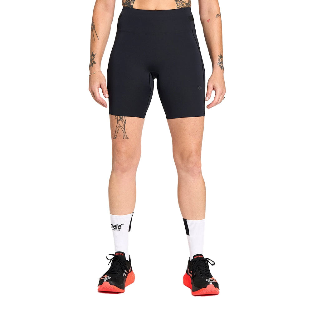 W FST TIGHT SHORT 7IN | SHADOWCAST