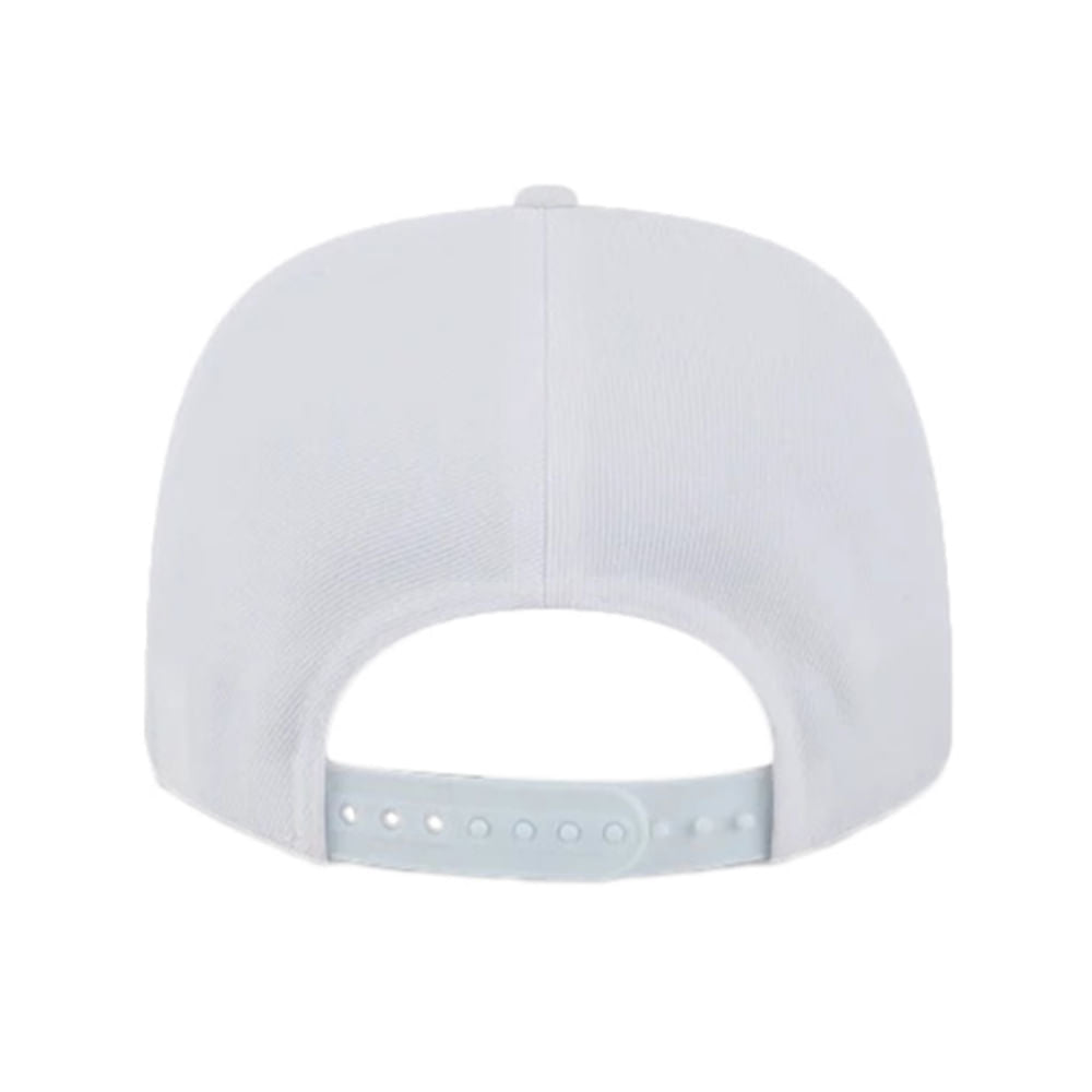 NYY 970SS MULTI ROPE | WHITE