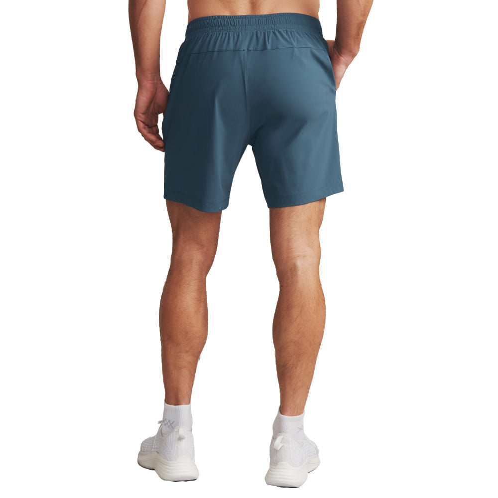 M 7IN PURSUIT SHORT UNLI | 964 DARK T