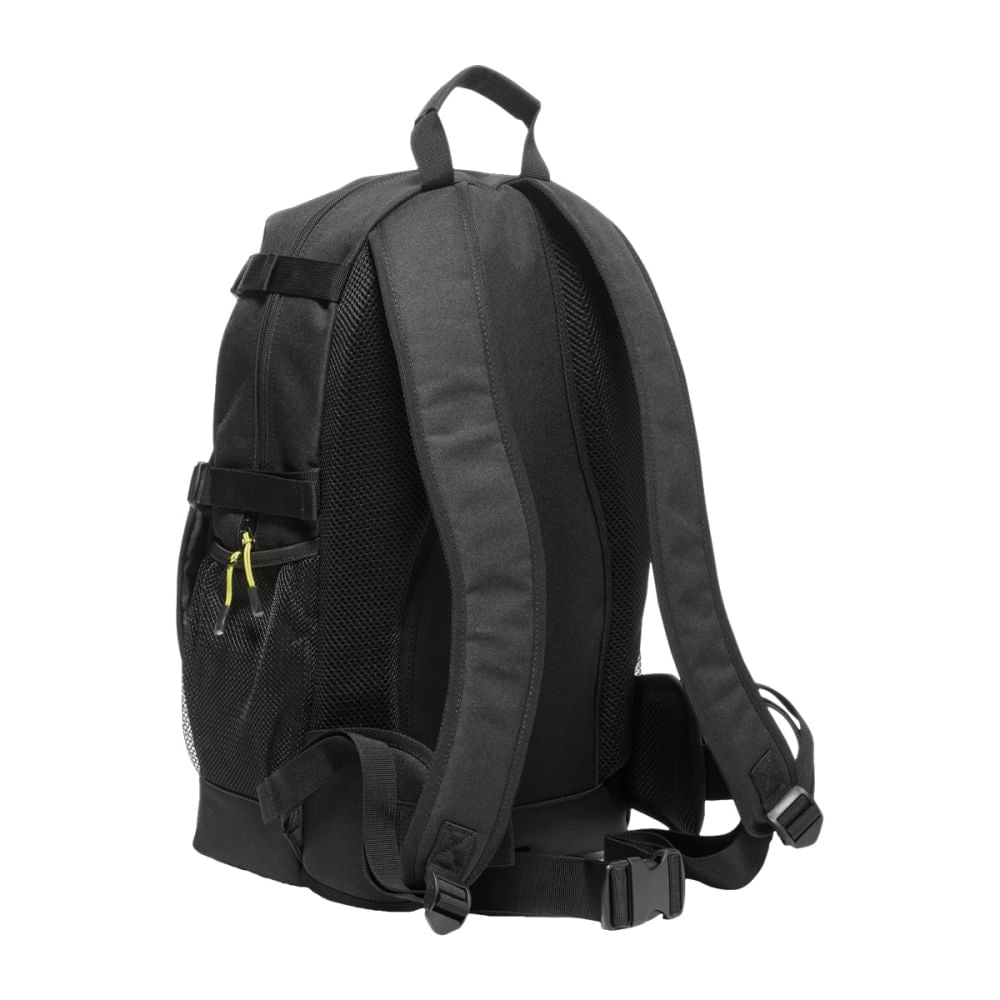 Rollerblade Backpack Lt 20 Eco Bags in Black Color