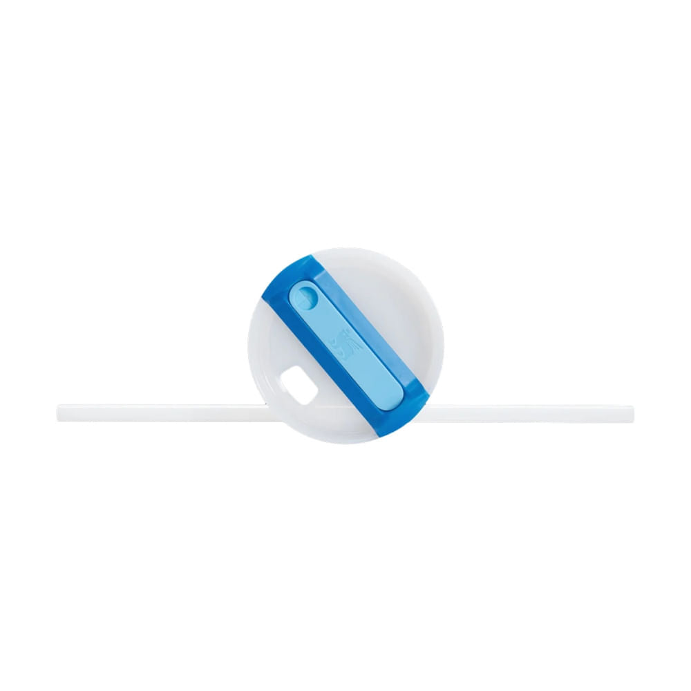 QUENCHER H2.O FLOWST 40 | 007-AZURE