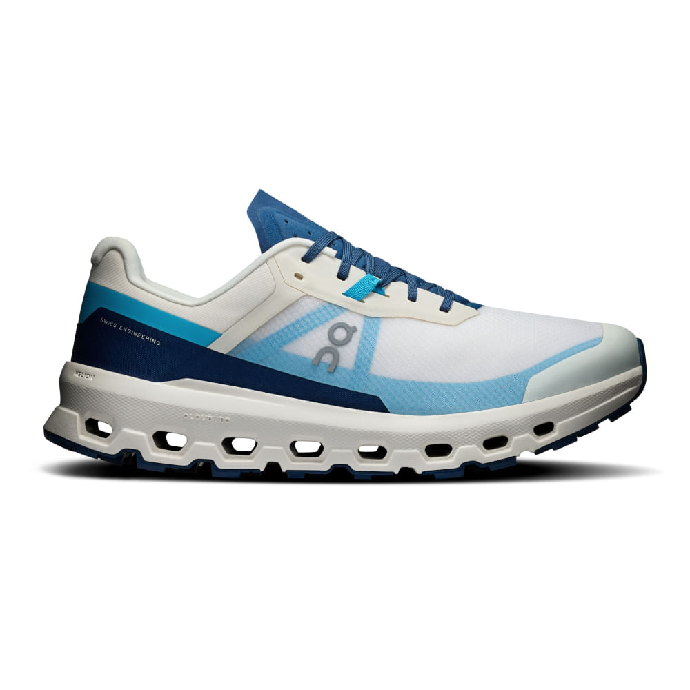 CLOUDVISTA 2 M | 3168 CREAM