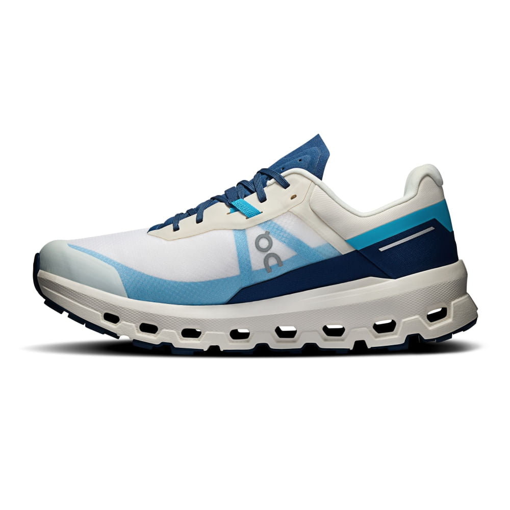 CLOUDVISTA 2 M | 3168 CREAM