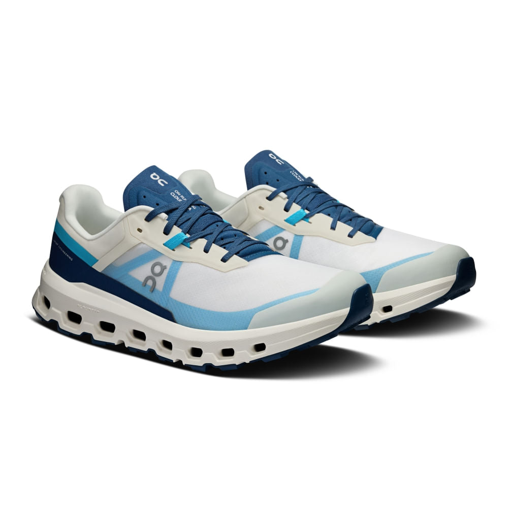 CLOUDVISTA 2 M | 3168 CREAM