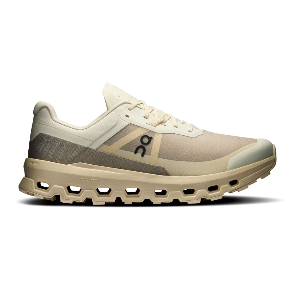 CLOUDVISTA 2 M | 3323 CREAM