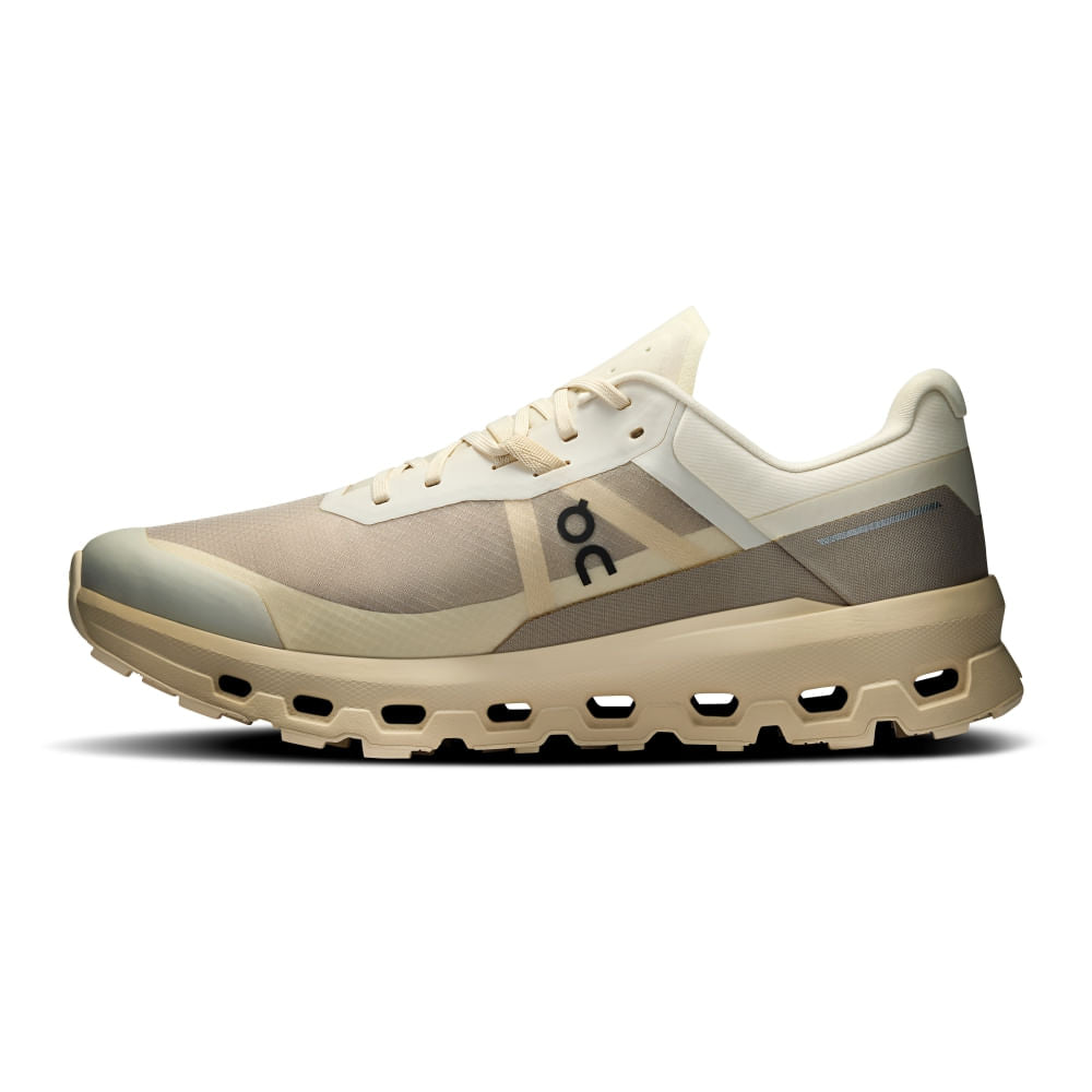 CLOUDVISTA 2 M | 3323 CREAM