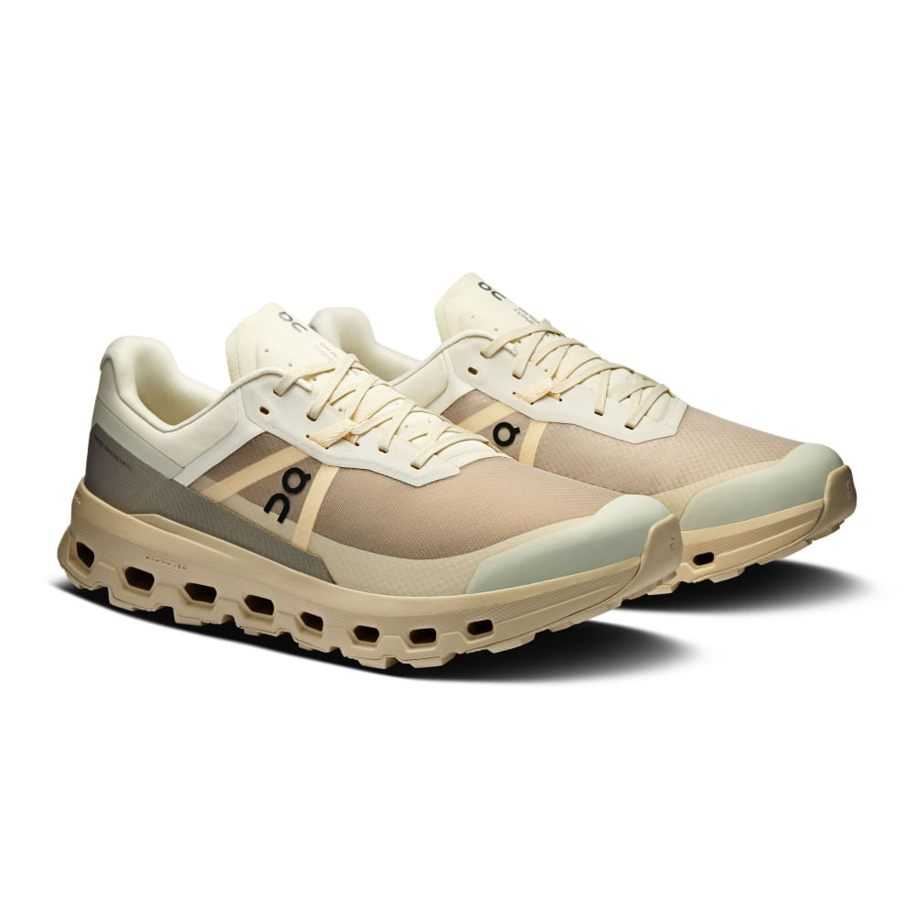 CLOUDVISTA 2 M | 3323 CREAM