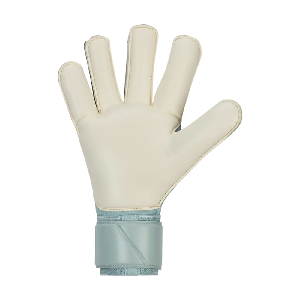 Nike Unisex Grip3 Gl Glove Soccer Gloves in Green Color