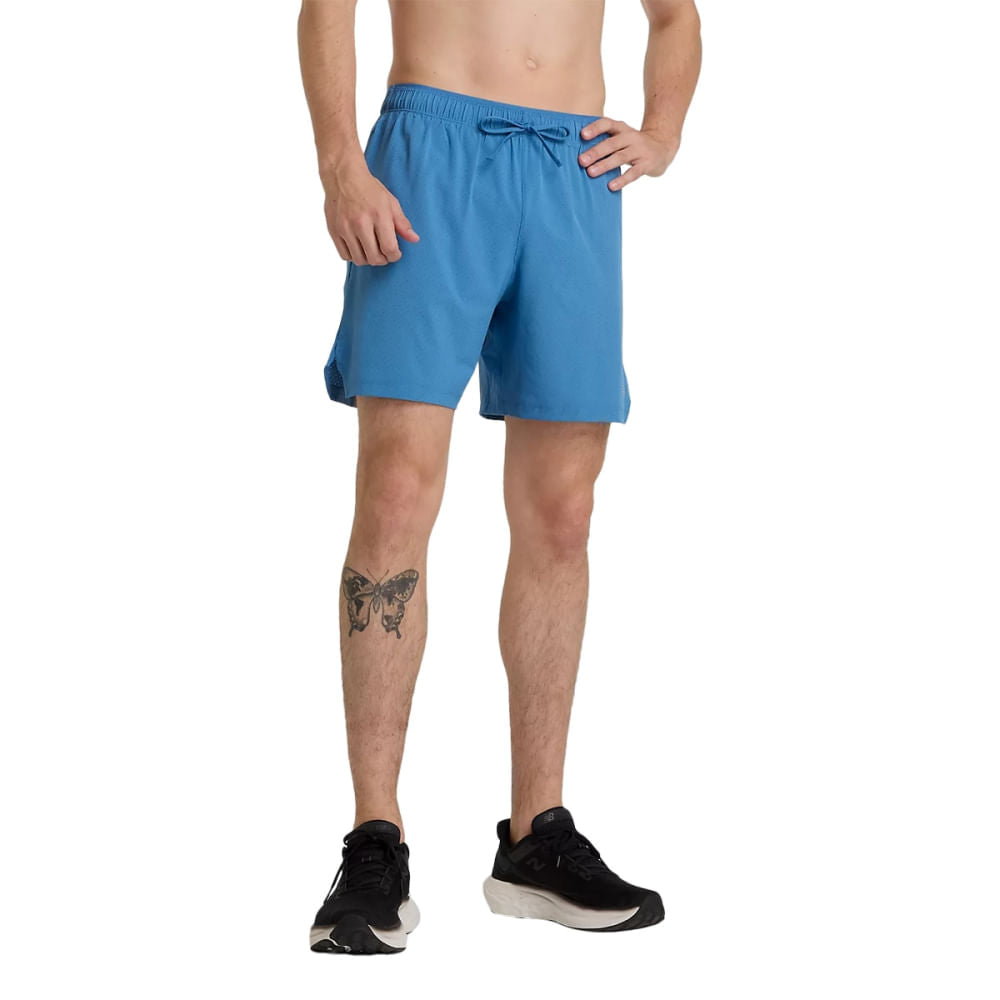 RC SHORT 7 | SET SEA ST